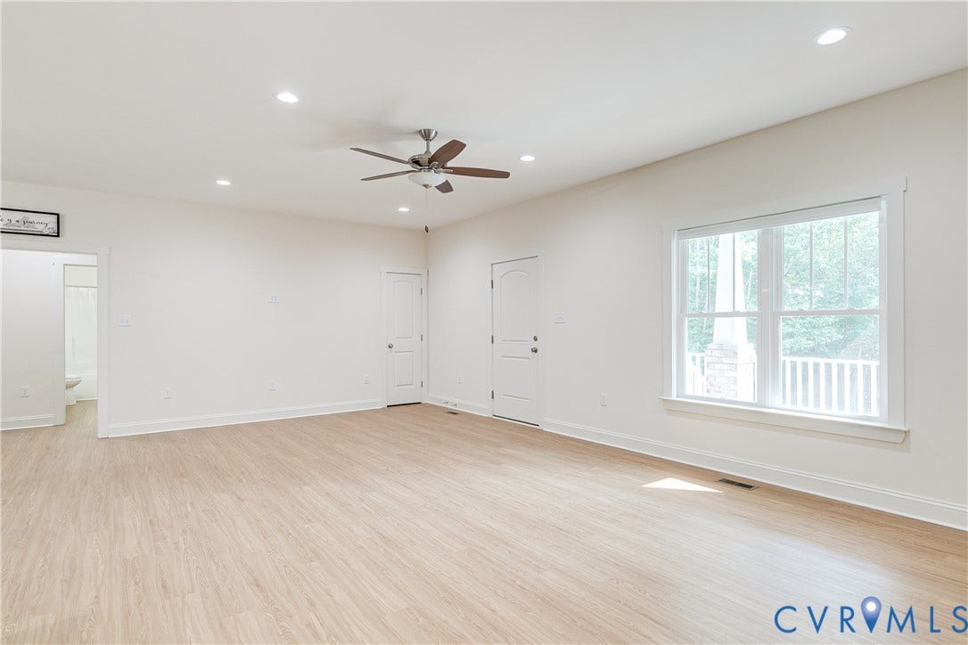 3505 Kool Lane, Powhatan, VA 23139