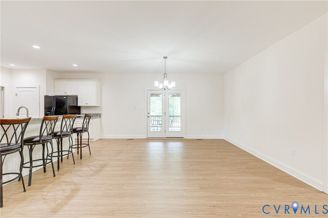 3505 Kool Lane, Powhatan, VA 23139