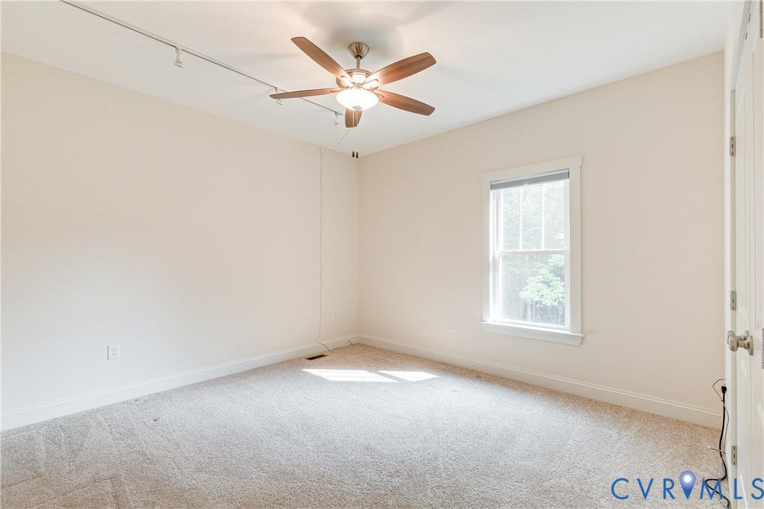 3505 Kool Lane, Powhatan, VA 23139