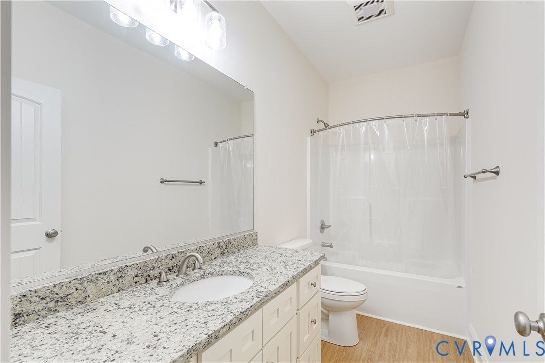 3505 Kool Lane, Powhatan, VA 23139