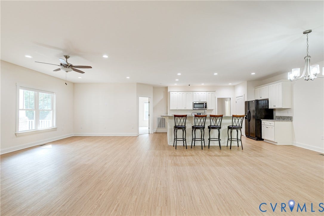 3505 Kool Lane, Powhatan, VA 23139