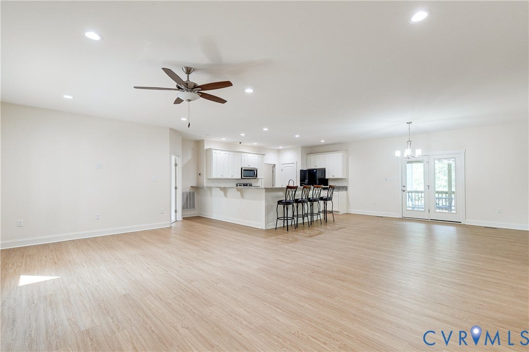 3505 Kool Lane, Powhatan, VA 23139