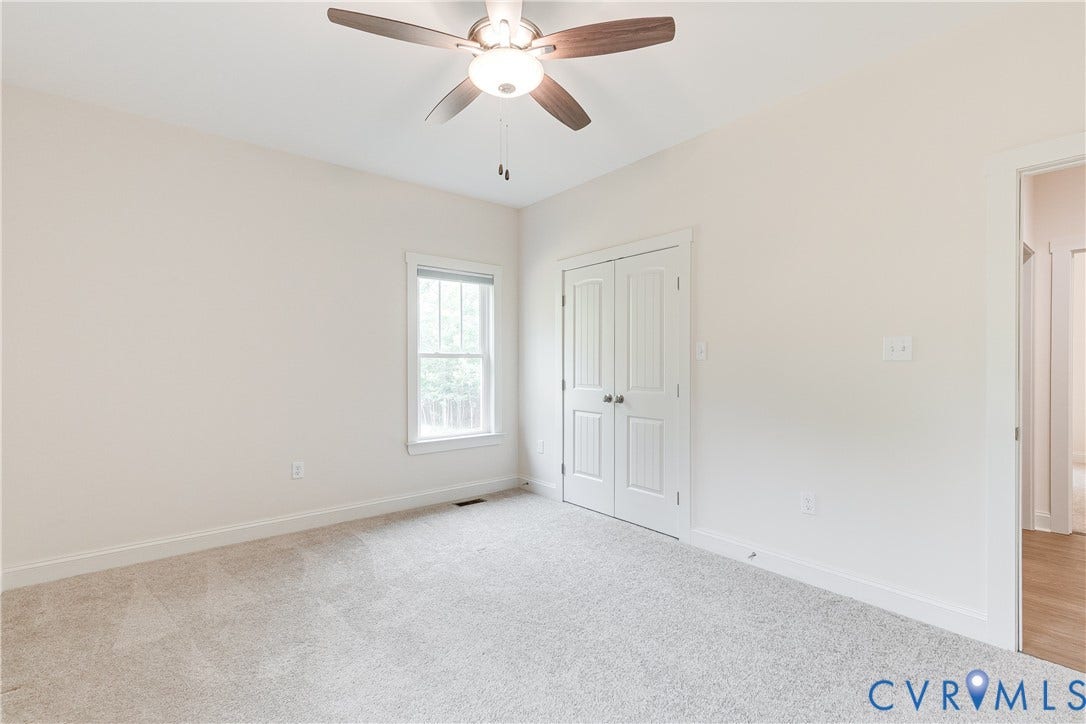3505 Kool Lane, Powhatan, VA 23139