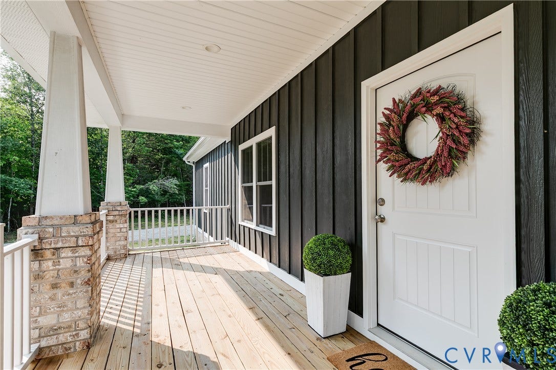 3505 Kool Lane, Powhatan, VA 23139