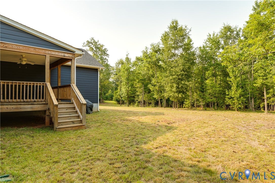 3505 Kool Lane, Powhatan, VA 23139