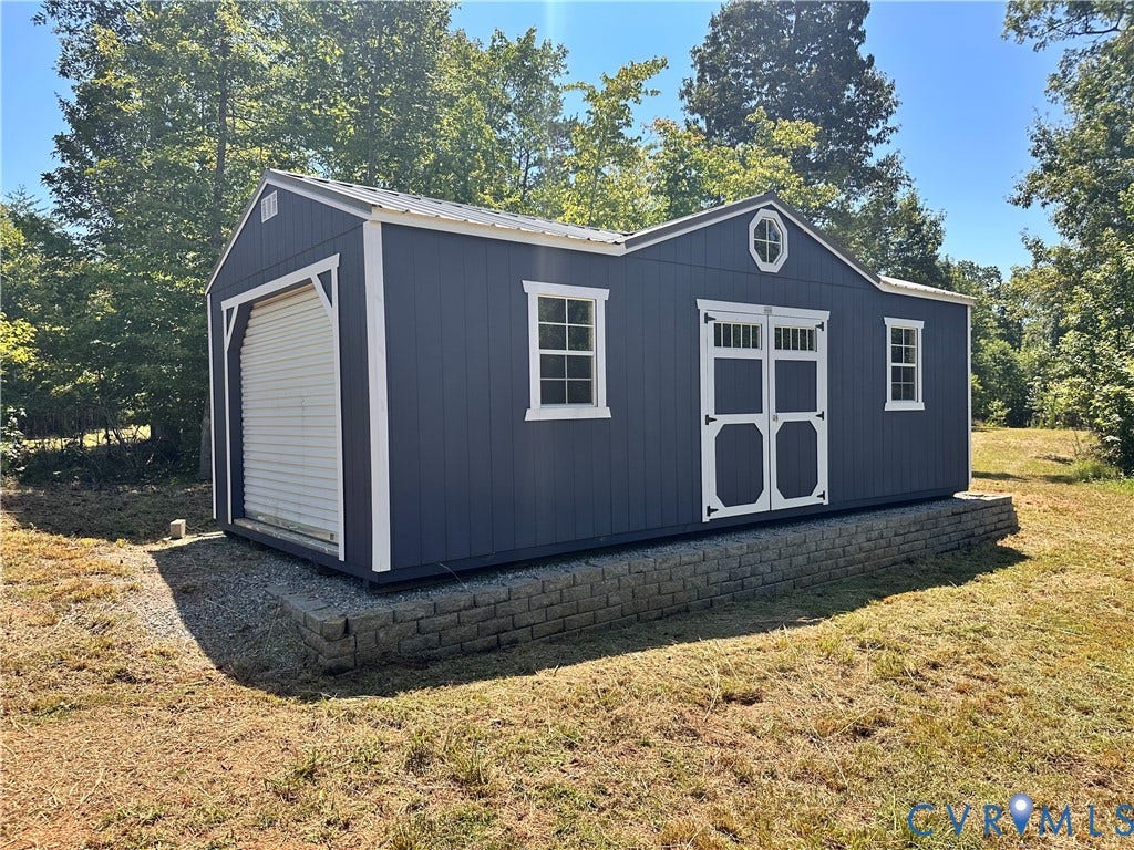 3505 Kool Lane, Powhatan, VA 23139