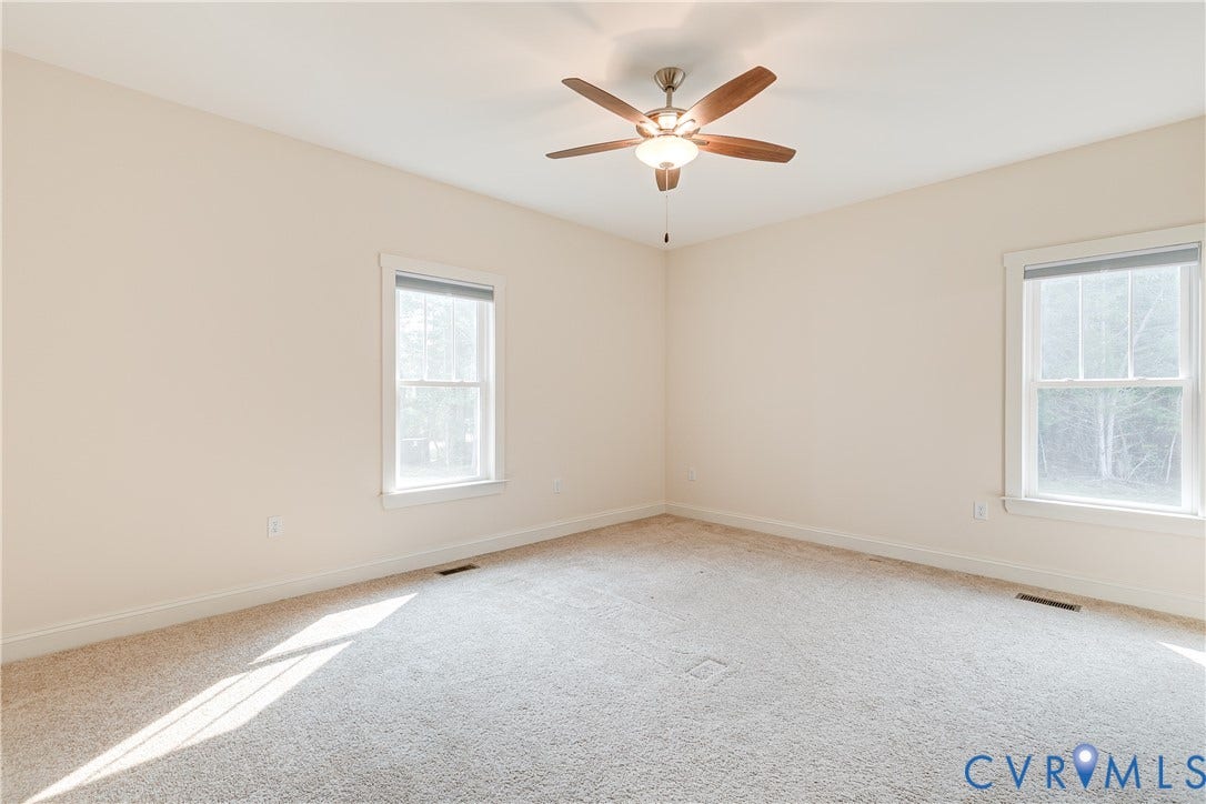 3505 Kool Lane, Powhatan, VA 23139