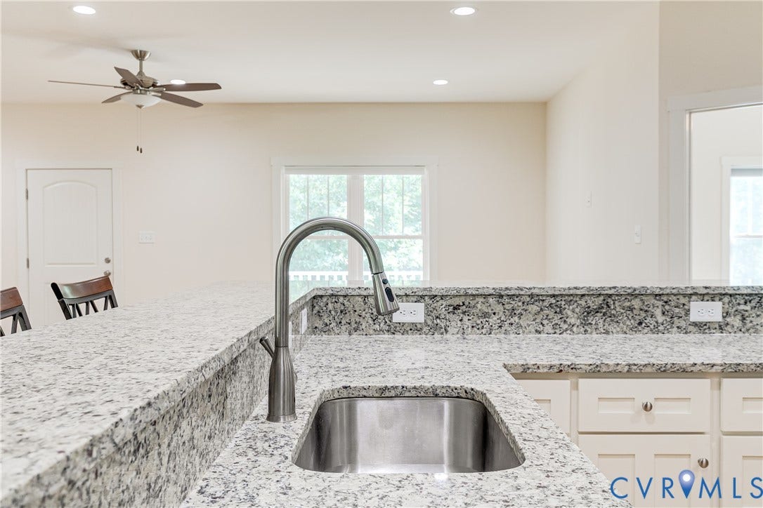 3505 Kool Lane, Powhatan, VA 23139
