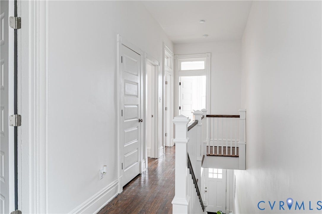2225 Idlewood Avenue, Byrd Park, Richmond, VA 23220