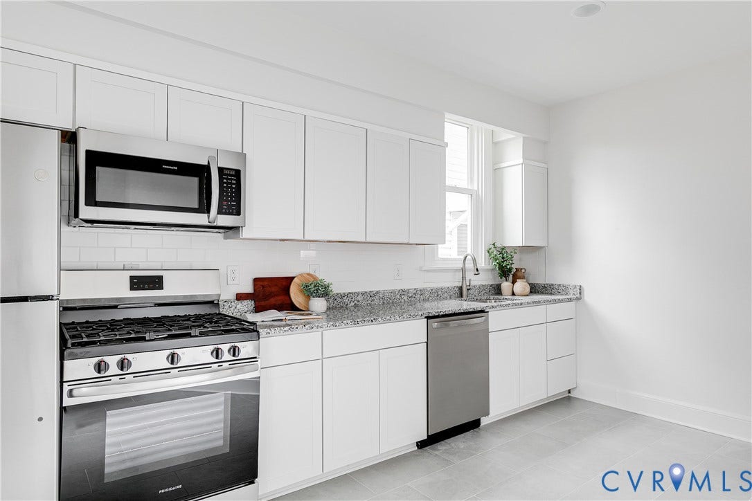 2225 Idlewood Avenue, Byrd Park, Richmond, VA 23220