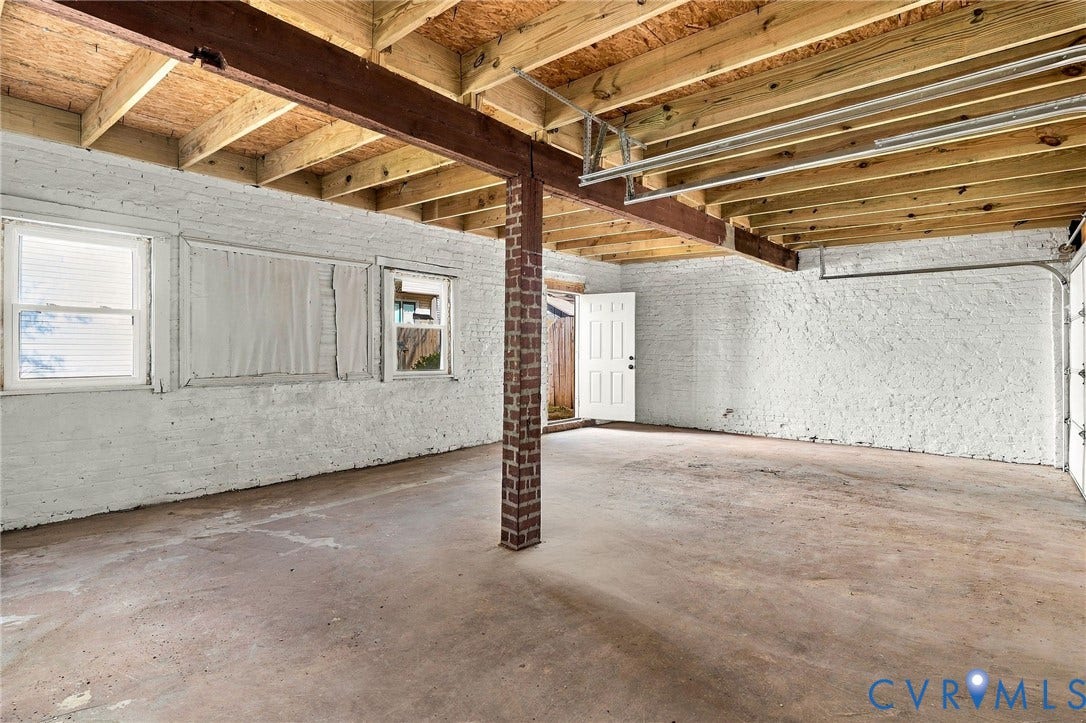 2225 Idlewood Avenue, Byrd Park, Richmond, VA 23220