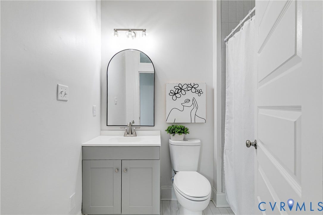 2225 Idlewood Avenue, Byrd Park, Richmond, VA 23220