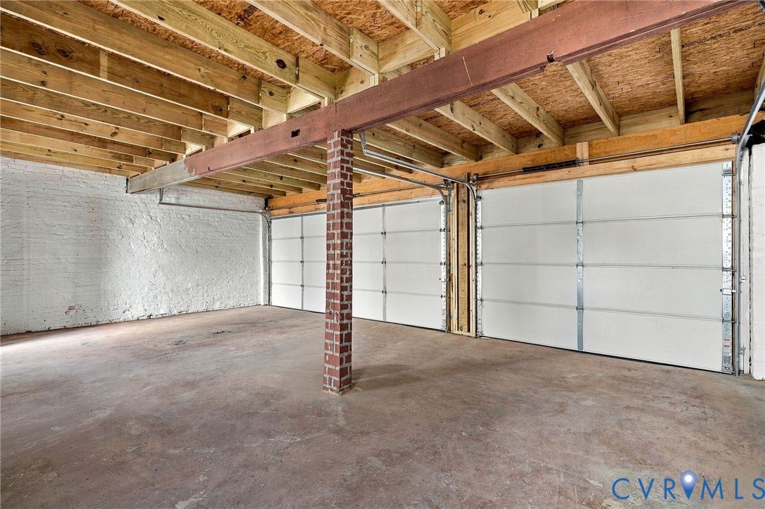 2225 Idlewood Avenue, Byrd Park, Richmond, VA 23220