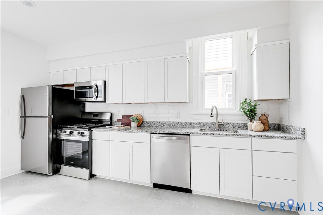 2225 Idlewood Avenue, Byrd Park, Richmond, VA 23220