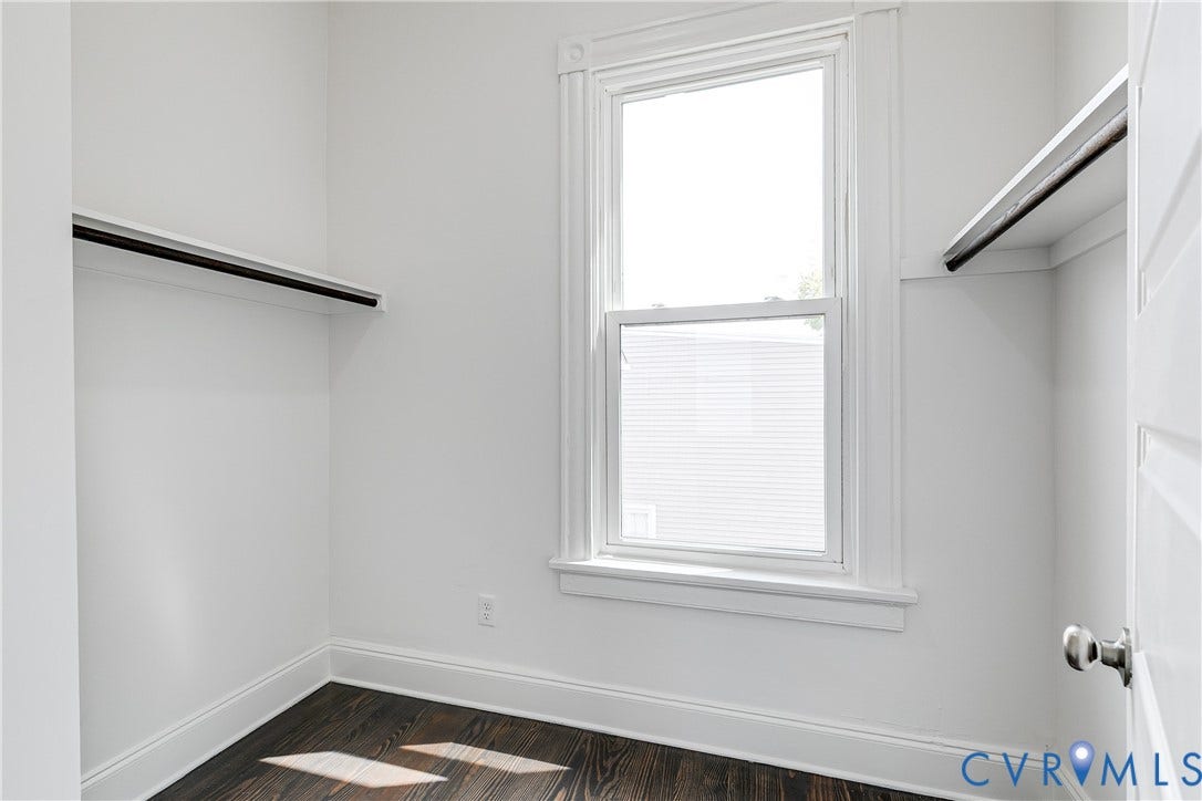 2225 Idlewood Avenue, Byrd Park, Richmond, VA 23220