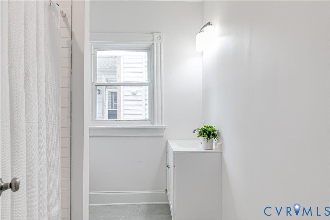 2225 Idlewood Avenue, Byrd Park, Richmond, VA 23220
