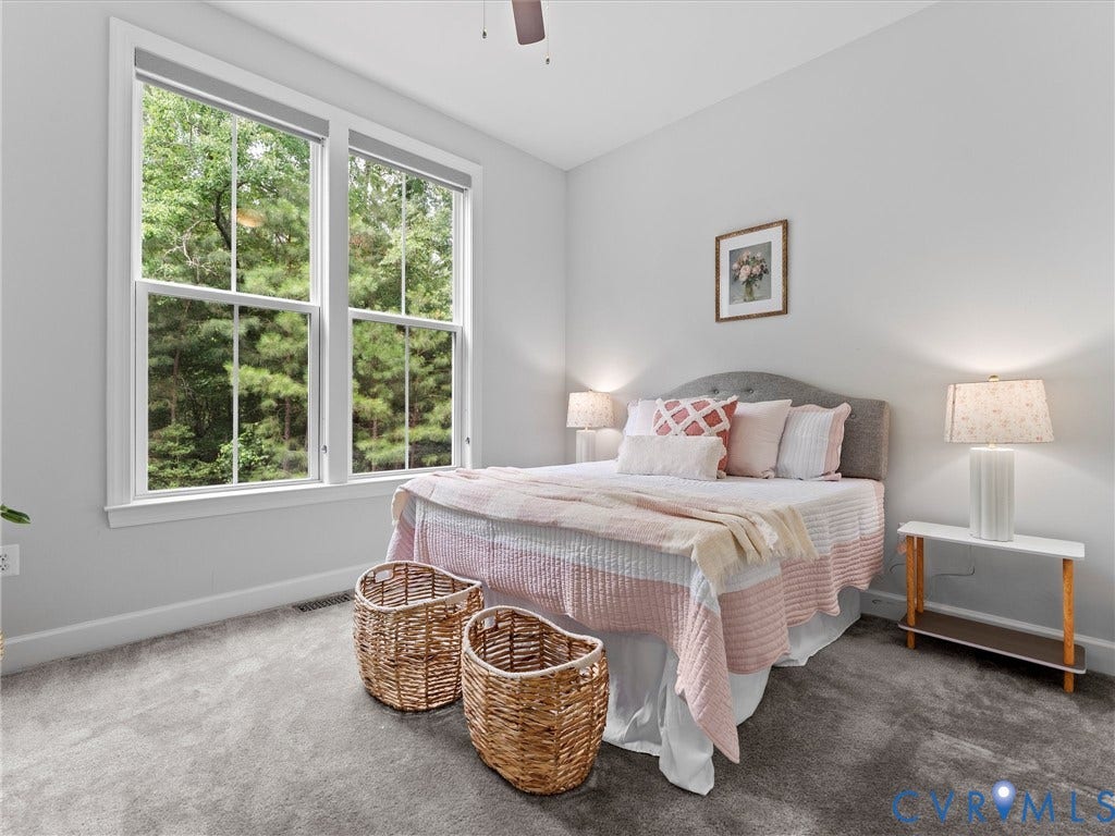 13906 Collington Mews, Midlothian, VA 23112 13906 Collington Mews, Midlothian, VA 23112