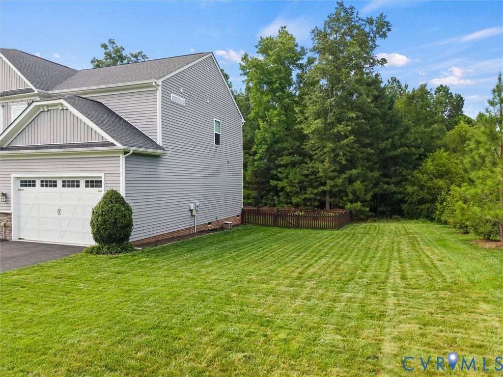 13906 Collington Mews, Midlothian, VA 23112 13906 Collington Mews, Midlothian, VA 23112