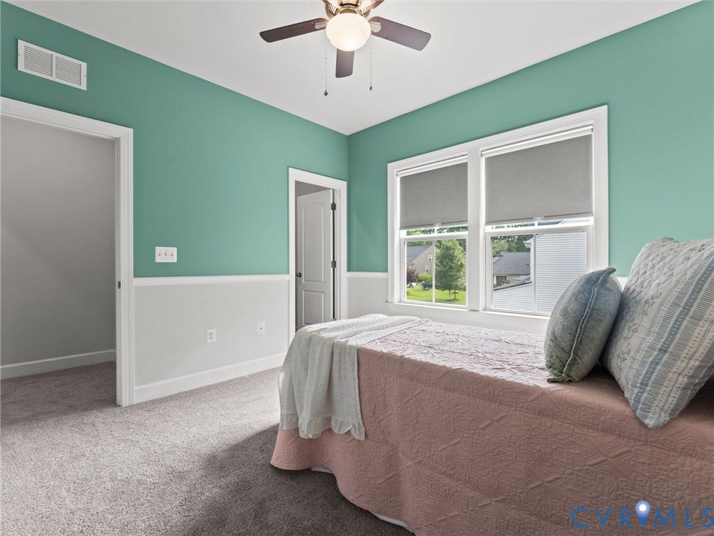 13906 Collington Mews, Midlothian, VA 23112 13906 Collington Mews, Midlothian, VA 23112
