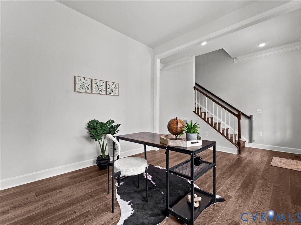 13906 Collington Mews, Midlothian, VA 23112 13906 Collington Mews, Midlothian, VA 23112