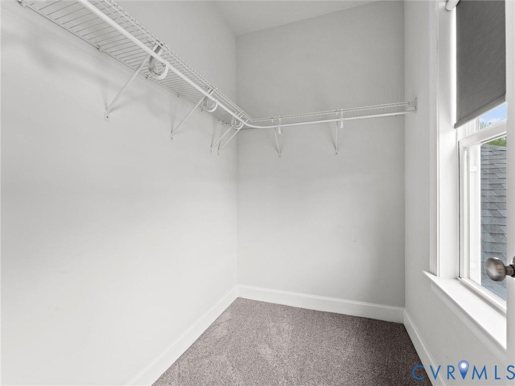 13906 Collington Mews, Midlothian, VA 23112 13906 Collington Mews, Midlothian, VA 23112