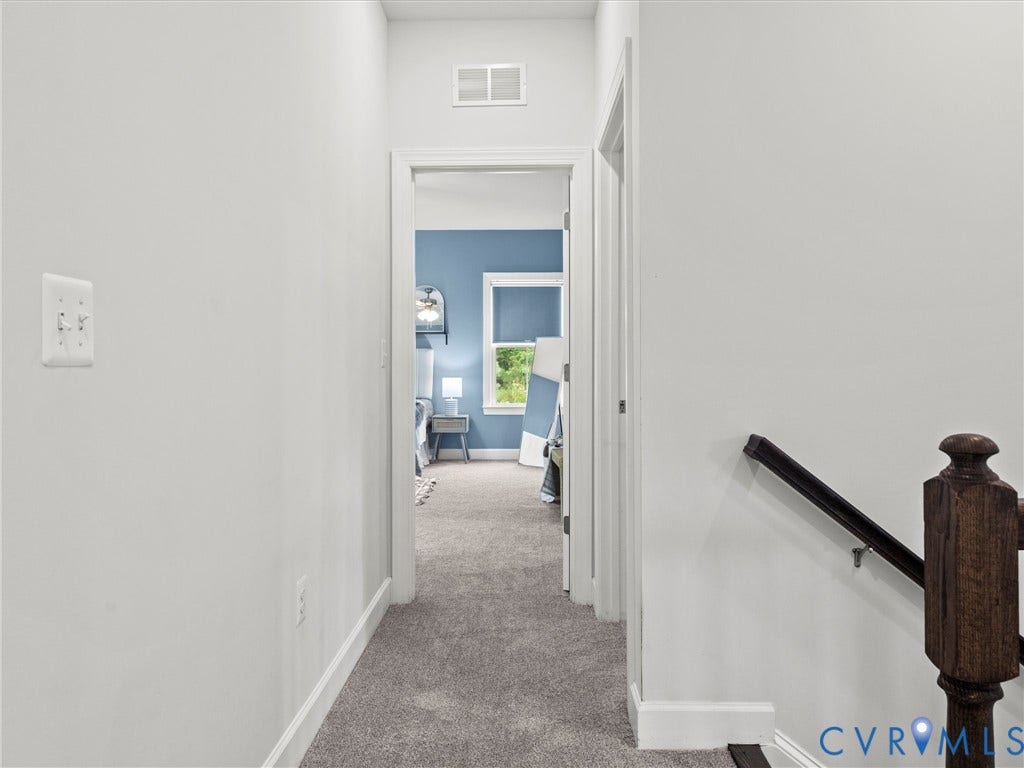 13906 Collington Mews, Midlothian, VA 23112 13906 Collington Mews, Midlothian, VA 23112