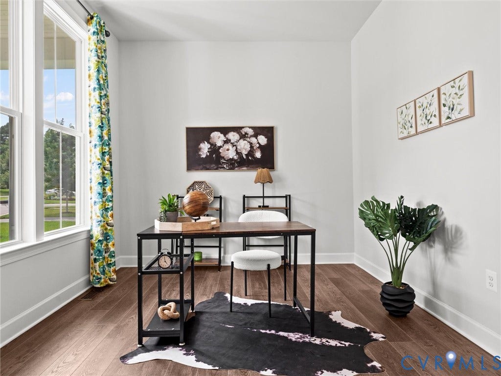 13906 Collington Mews, Midlothian, VA 23112 13906 Collington Mews, Midlothian, VA 23112