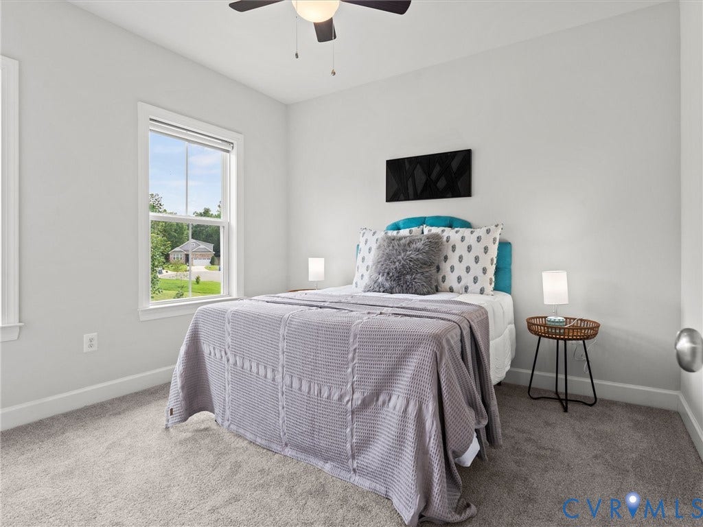 13906 Collington Mews, Midlothian, VA 23112 13906 Collington Mews, Midlothian, VA 23112