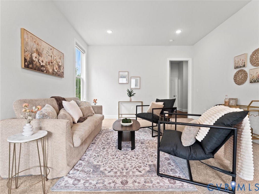 13906 Collington Mews, Midlothian, VA 23112 13906 Collington Mews, Midlothian, VA 23112