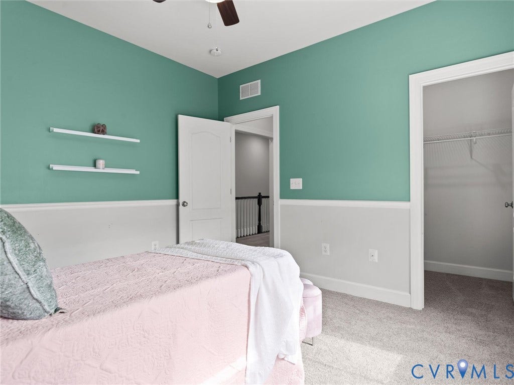 13906 Collington Mews, Midlothian, VA 23112 13906 Collington Mews, Midlothian, VA 23112
