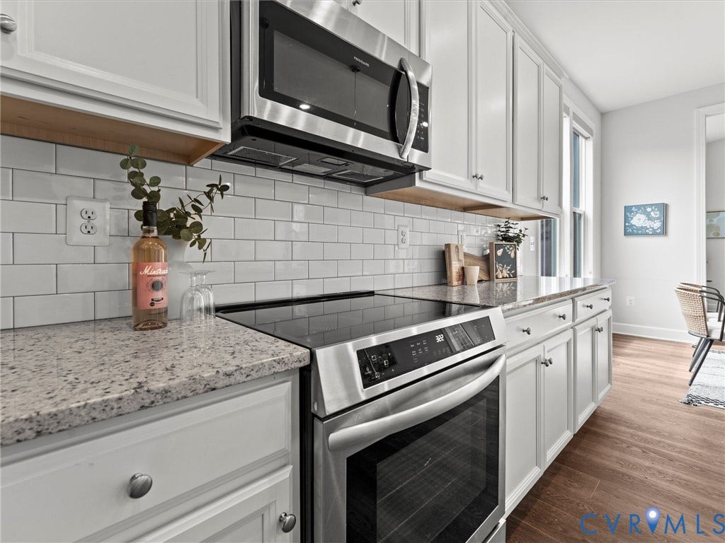 13906 Collington Mews, Midlothian, VA 23112 13906 Collington Mews, Midlothian, VA 23112