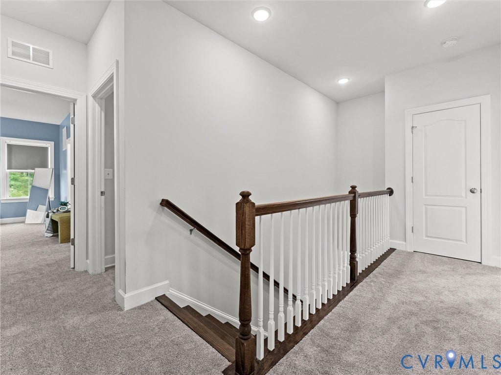 13906 Collington Mews, Midlothian, VA 23112 13906 Collington Mews, Midlothian, VA 23112
