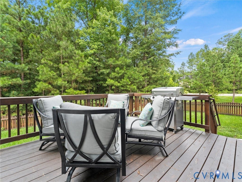 13906 Collington Mews, Midlothian, VA 23112 13906 Collington Mews, Midlothian, VA 23112