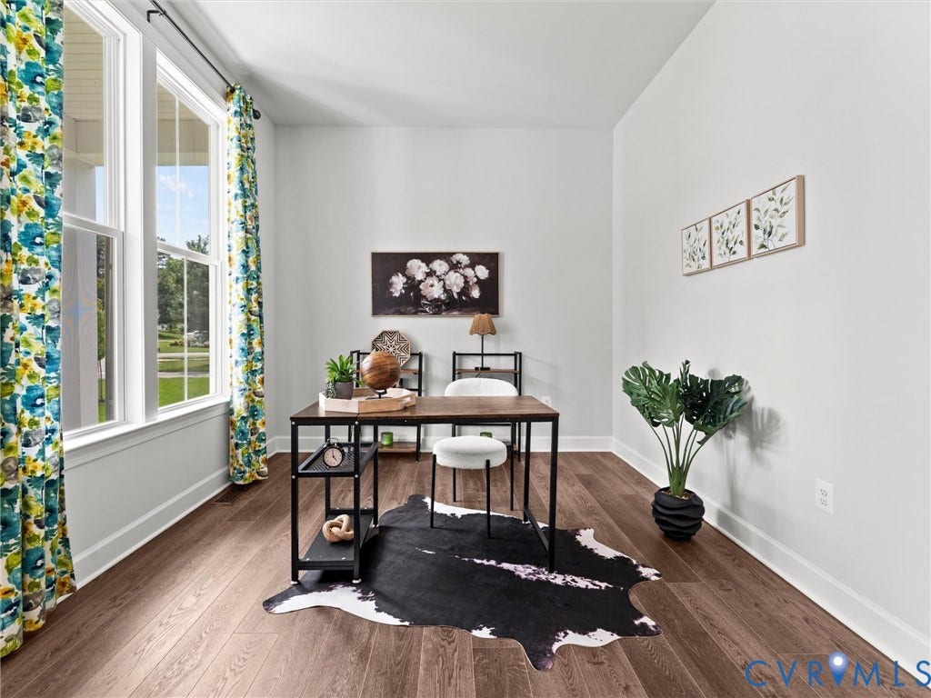 13906 Collington Mews, Midlothian, VA 23112 13906 Collington Mews, Midlothian, VA 23112