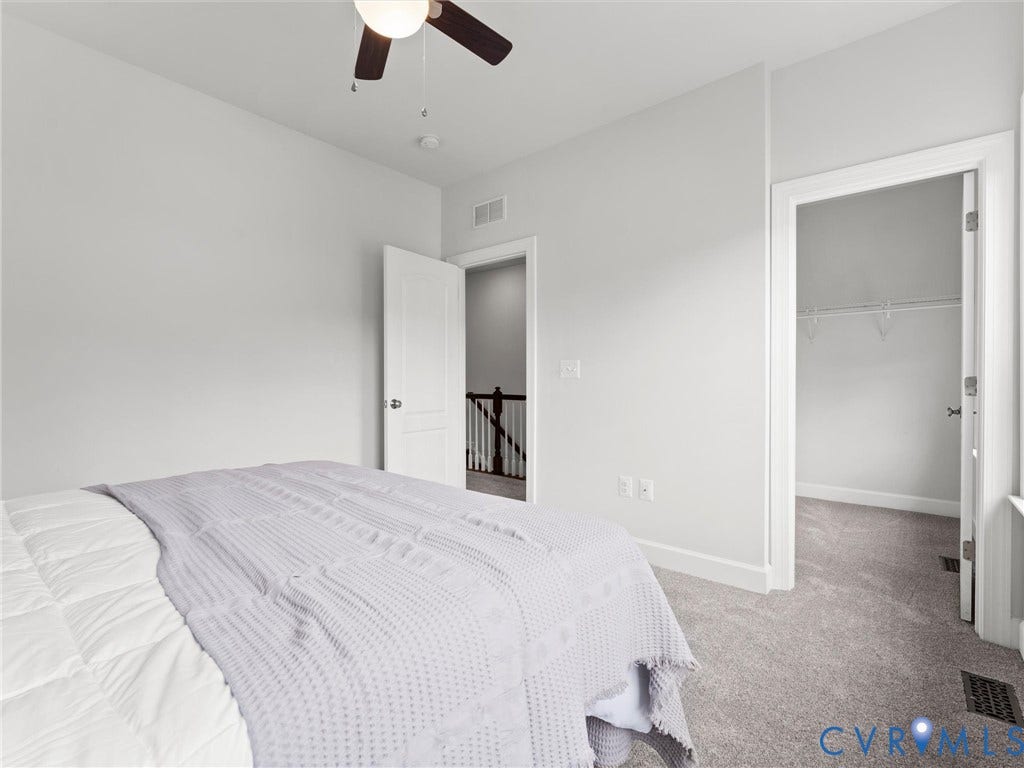 13906 Collington Mews, Midlothian, VA 23112 13906 Collington Mews, Midlothian, VA 23112