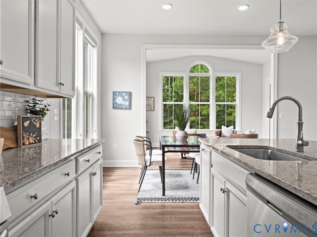 13906 Collington Mews, Midlothian, VA 23112 13906 Collington Mews, Midlothian, VA 23112