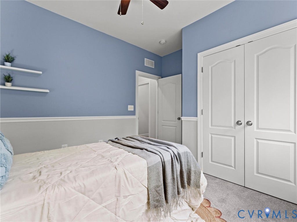 13906 Collington Mews, Midlothian, VA 23112 13906 Collington Mews, Midlothian, VA 23112