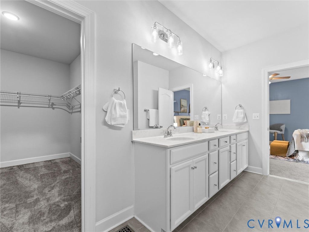 13906 Collington Mews, Midlothian, VA 23112 13906 Collington Mews, Midlothian, VA 23112