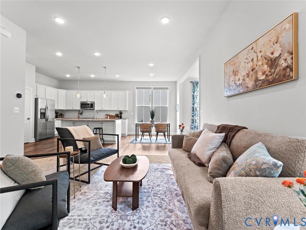13906 Collington Mews, Midlothian, VA 23112 13906 Collington Mews, Midlothian, VA 23112