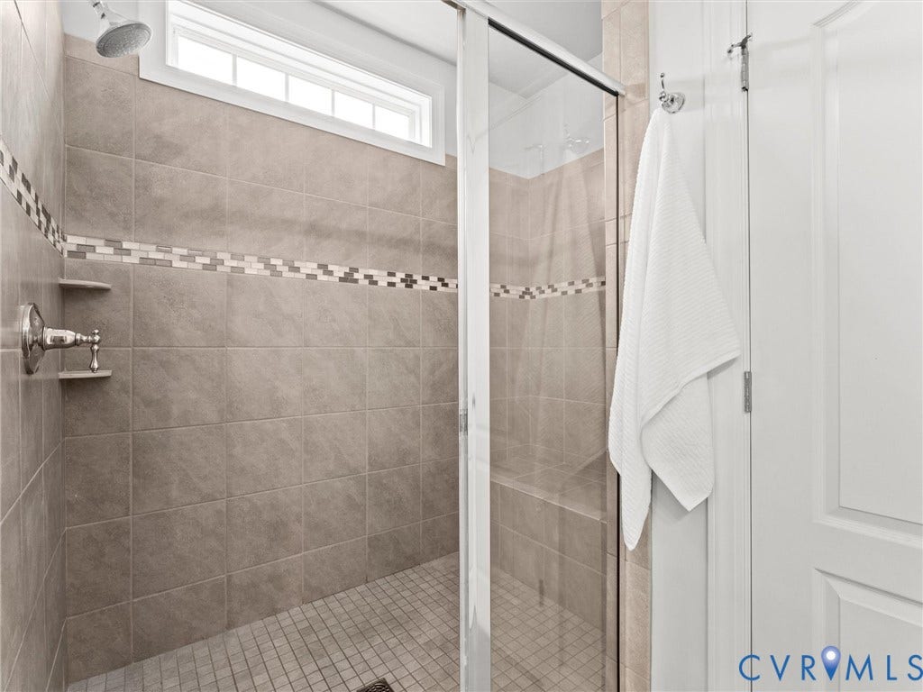 13906 Collington Mews, Midlothian, VA 23112 13906 Collington Mews, Midlothian, VA 23112