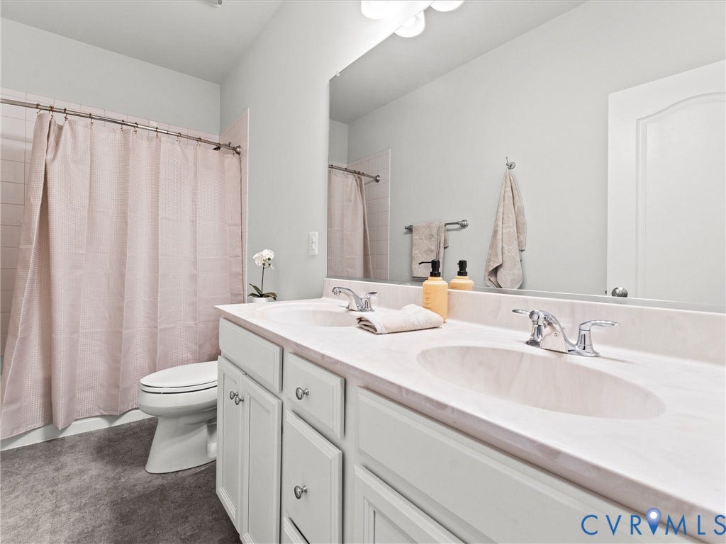 13906 Collington Mews, Midlothian, VA 23112 13906 Collington Mews, Midlothian, VA 23112