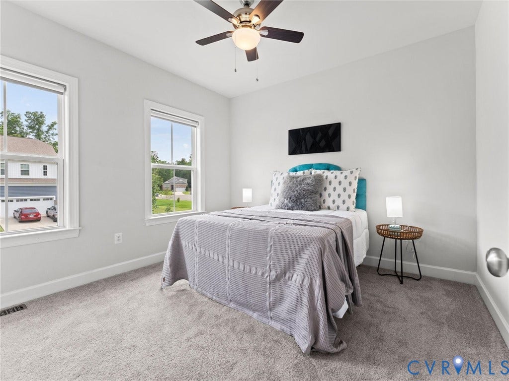 13906 Collington Mews, Midlothian, VA 23112 13906 Collington Mews, Midlothian, VA 23112