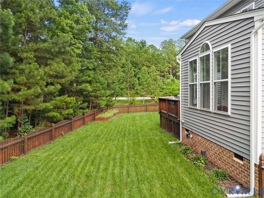 13906 Collington Mews, Midlothian, VA 23112 13906 Collington Mews, Midlothian, VA 23112