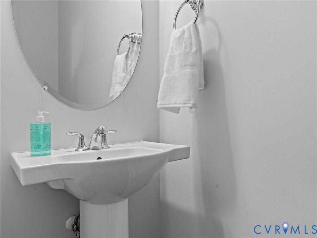 13906 Collington Mews, Midlothian, VA 23112 13906 Collington Mews, Midlothian, VA 23112