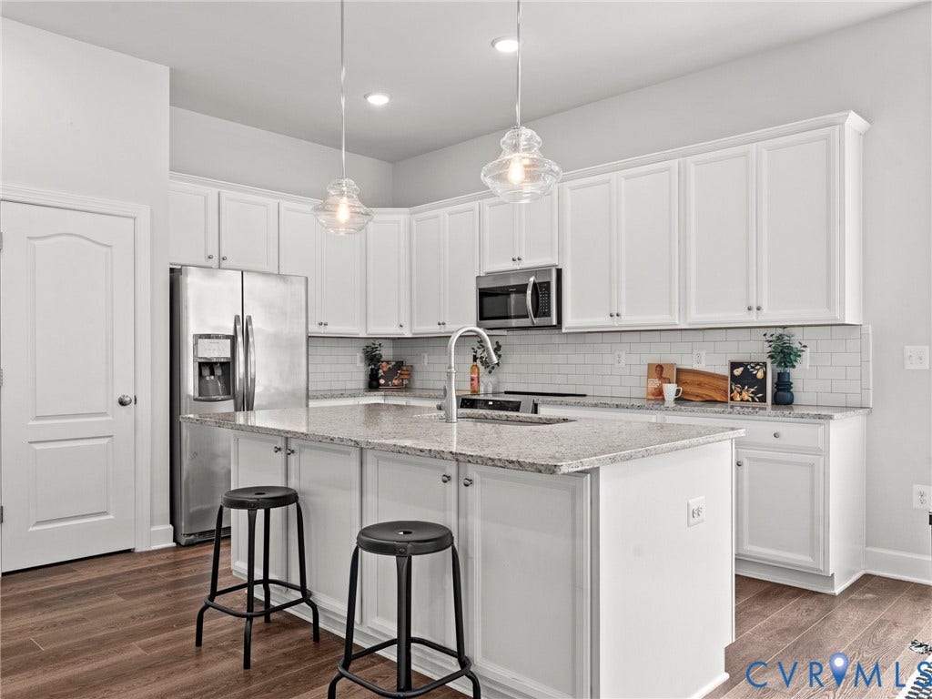 13906 Collington Mews, Midlothian, VA 23112 13906 Collington Mews, Midlothian, VA 23112