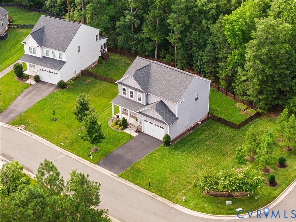 13906 Collington Mews, Midlothian, VA 23112 13906 Collington Mews, Midlothian, VA 23112