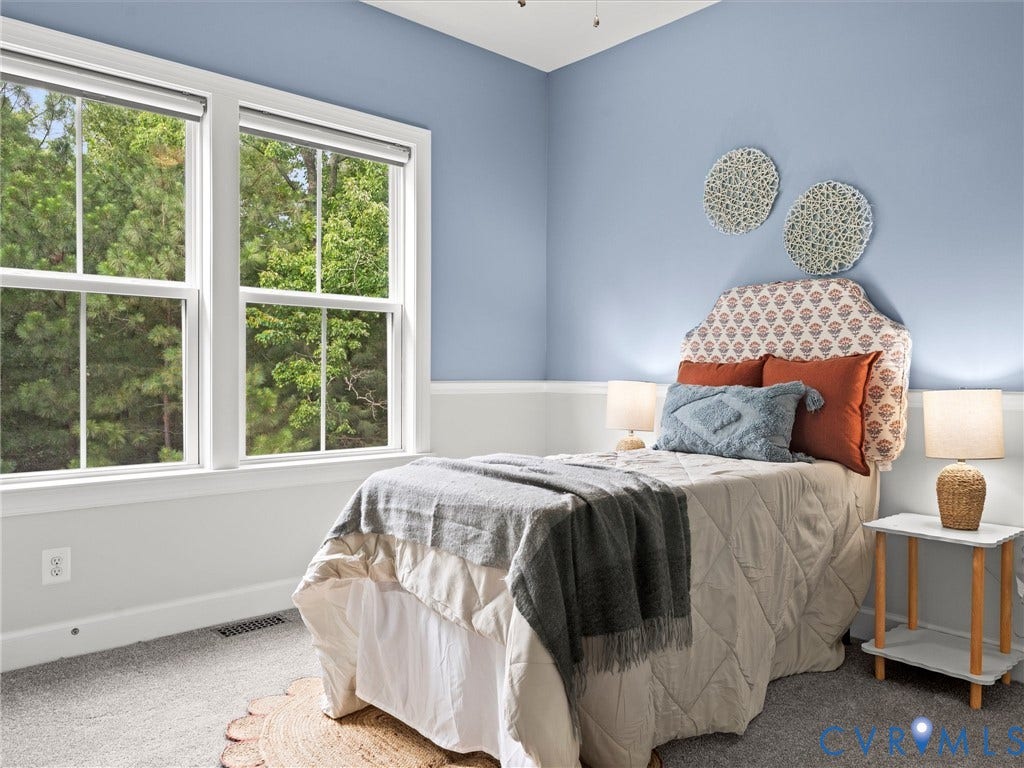 13906 Collington Mews, Midlothian, VA 23112 13906 Collington Mews, Midlothian, VA 23112