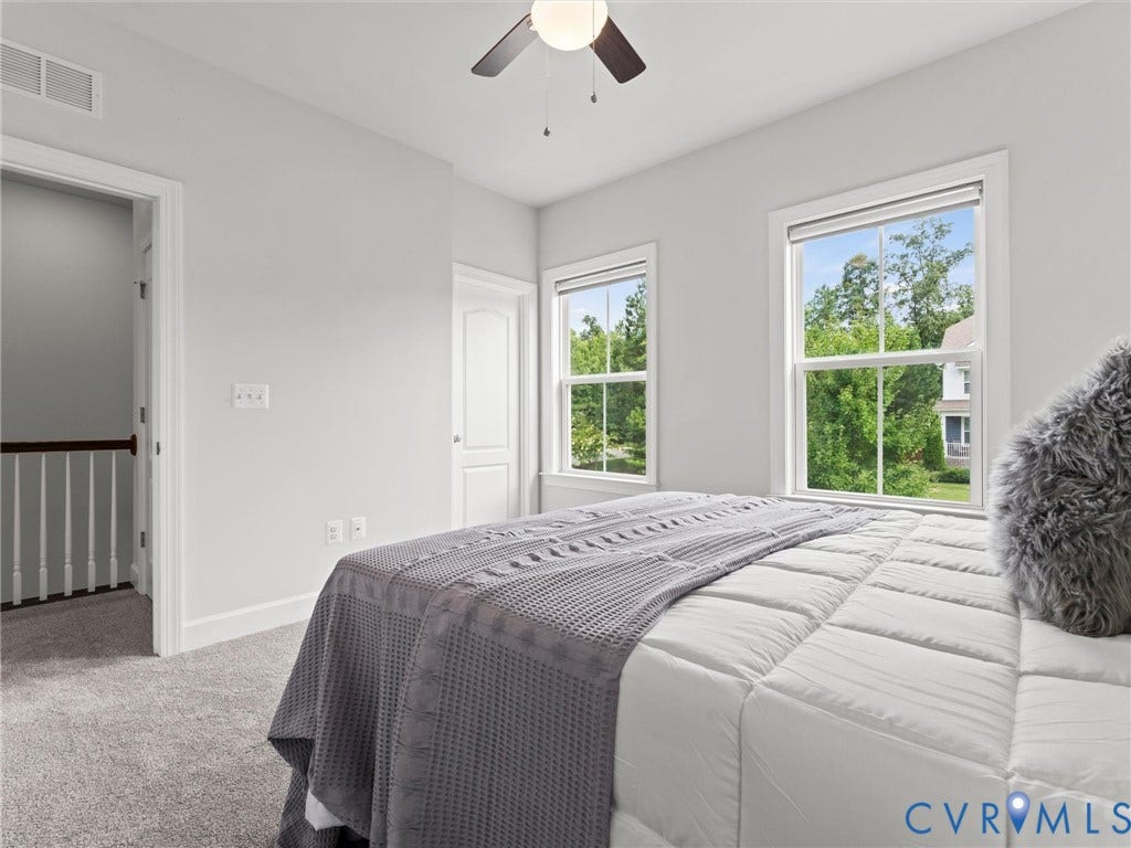13906 Collington Mews, Midlothian, VA 23112 13906 Collington Mews, Midlothian, VA 23112