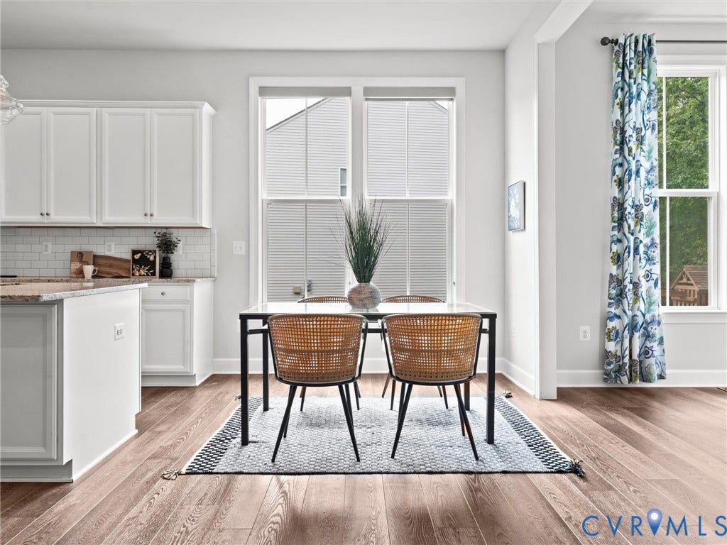 13906 Collington Mews, Midlothian, VA 23112 13906 Collington Mews, Midlothian, VA 23112