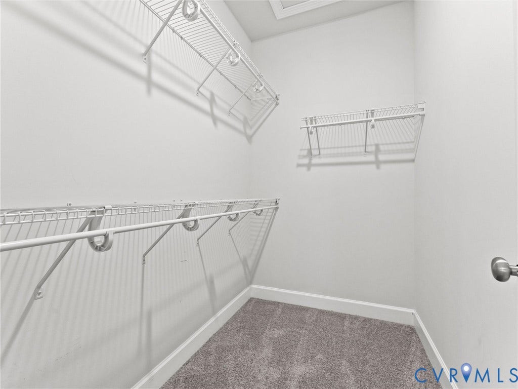 13906 Collington Mews, Midlothian, VA 23112 13906 Collington Mews, Midlothian, VA 23112